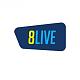 8livebz