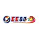 ee88cat1