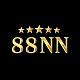 88nncommx