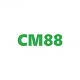 Cm88hhbuzz