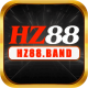 hz88band