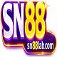 sn88labcom