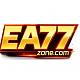 ea77zonecom