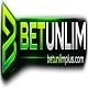 betunlimplus