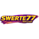 swertebetcom