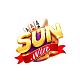 sunwin5innet