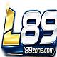 l89zonecom