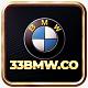 33bmwco