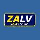 zalv777vip