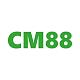 cm88markets