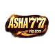 asha777vipco