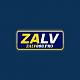 zalv888pro