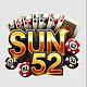 casinosun52