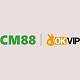 cm88gamenet