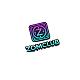 ZOMCLUB4