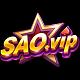 saovip1