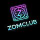 zomclub2
