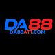 da88at1