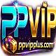 ppvippluscom