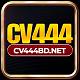 cv444bdnet