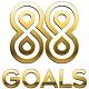 88goals1org