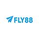 fly88movie