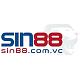 sin88comvc