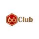 66clubhost