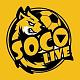 socolive2l