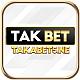 takabet5net