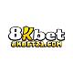 8kbet21com