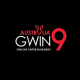 Gwin9auonl