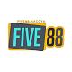 five88nagoya