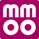 Mmoonetwork