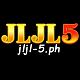 jljl5phtop