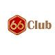 66clubmen