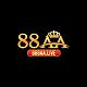 888aalive