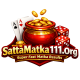 sattamatkao