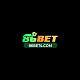 86bet4com