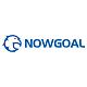 nowgoalco