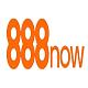 888Nowwincom