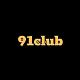 91clubitcom