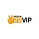 w22vipcom