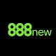 888newlinkto
