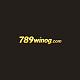 789winogcom