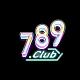 789clubsit