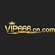 vip666cncom