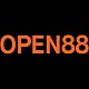 open88tcom