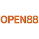 open88tod