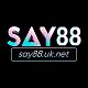 say88uknet